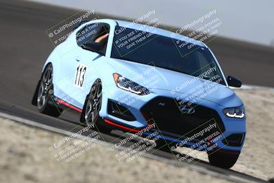 media/Nov-08-2025-Speed Ventures (Sat) [[1c7a6332f5]]/Red/Session 2 (Turn 2)/